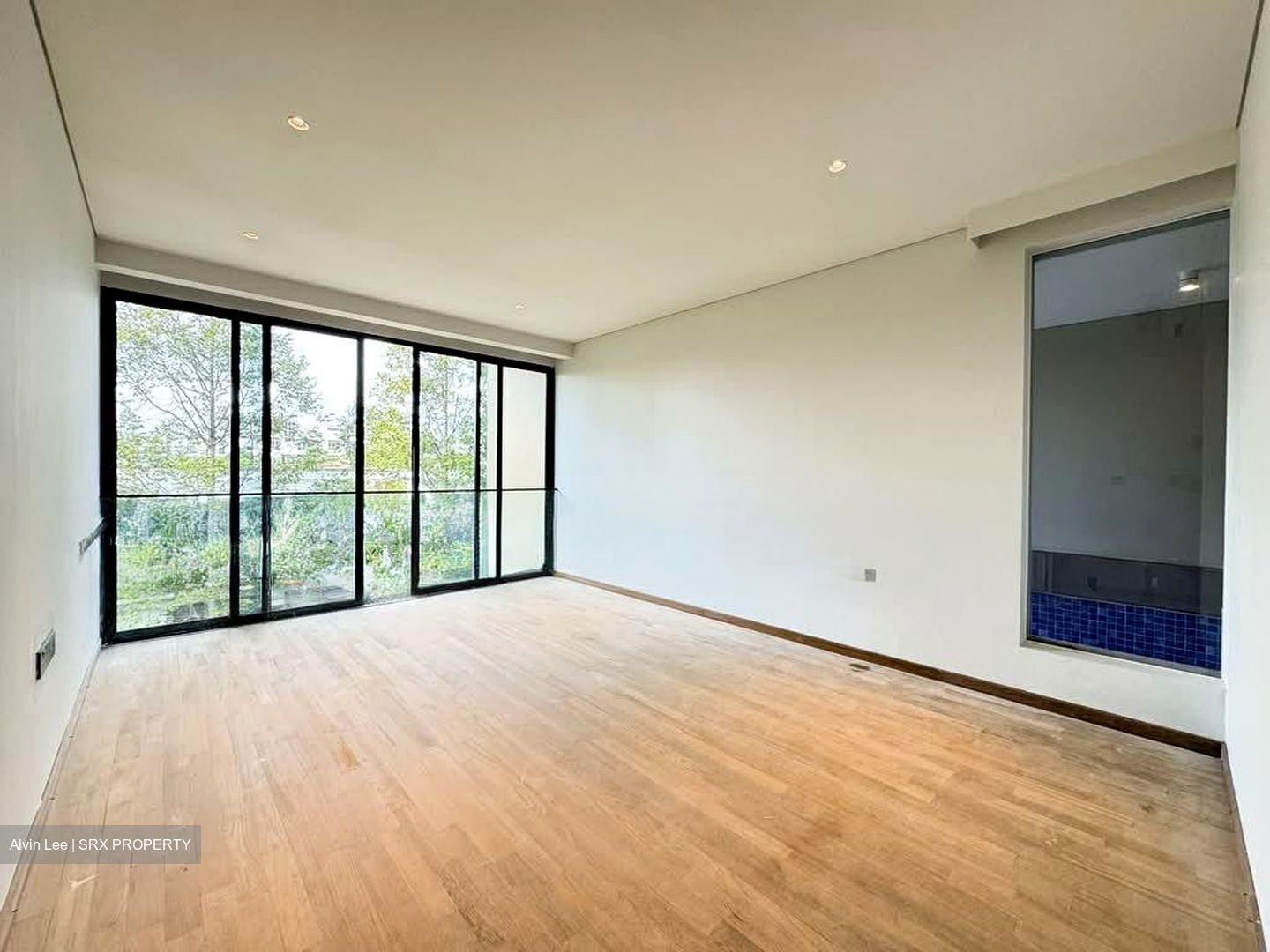 Lorong N Telok Kurau (D15), Terrace #553781241